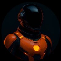 __~~Crypto Fergani~~__ (@cryptsfarhani) 's Twitter Profile