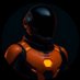 __~~Crypto Fergani~~__ (@cryptsfarhani) Twitter profile photo __~~Crypto Fergani~~__ (@cryptsfarhani) Twitter profile photo