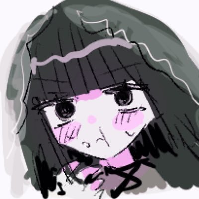 mnmn1__u's profile picture. https://t.co/Q2u9kKfsMz ジャンルごちゃ混ぜなのでフォロー非推奨です