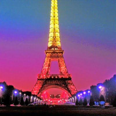 jua69921's profile picture. 