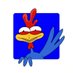 Bock (@bockonbase) Twitter profile photo Bock (@bockonbase) Twitter profile photo
