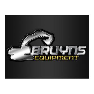 BruynsEquipment's profile picture. 🚜 Agri • Mining • Construction • 
🛠️ Sales | Parts | Field Service | Repairs
🤝 Built on service, value & relationships
📍Visit our showroom