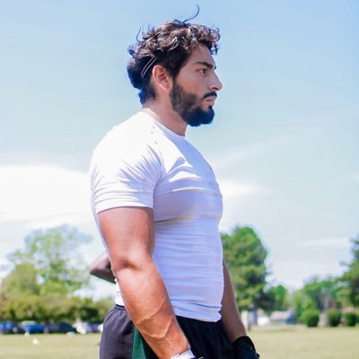 Fernando Camargo Profile