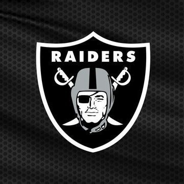 Robertw97034744's profile picture. 