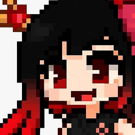 oroshi_________'s profile picture. ゲーム実況・お絵かき放送・ミラー放送をする人。ゲーム実況はホラーが主。ツイート内容はだいたいゲーム関係ばかり呟く。鳥キチ。ホラーが主食。※ よくアイコン変わります！【ジュードさん公式ミラー】【ミート源五郎さん公式ミラー】✂お題箱✂https://t.co/pUA8padhcn