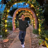 Yo no soy Alberto (@alberto9863) 's Twitter Profile