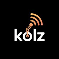 Sign KOLZ🎙️🧡 (@signkolz) 's Twitter Profile Photo Sign KOLZ🎙️🧡 (@signkolz) 's Twitter Profile Photo