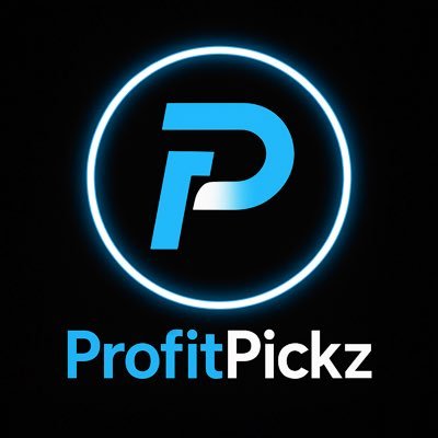 Trusted sports analysis | 💰 Profitable systems | +172u YTD (107-78-6)🚀 Discord 🔗 https://t.co/VYiP9tJQxb