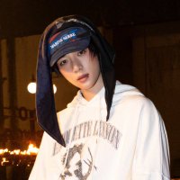 ✮⋆˙ rain (@gyuether) 's Twitter Profile