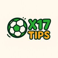 X17 Tips (@x17tips) 's Twitter Profile