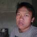 Muhamad yasir gustav (@muhamadyasirgus) Twitter profile photo