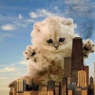 Toasty64_'s profile picture. Sub to me on yt https://t.co/UG6kh0woxy