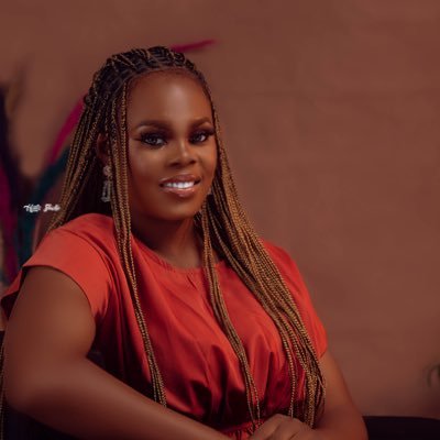 nickywinx's profile picture. Executive Assistant to Chad Philips | Elite Holdings | Driving systems + support behind the brand. @EliteHoldingsHQ @csnakedoc13