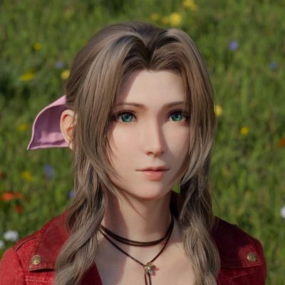 *•✿ I like RE, FE, FF | mainly resident evil | manifesting jill and leon in re9 ✿•* check strawpage byf