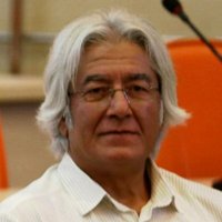 Yücel BİNİCİ (@ryucelbinici) Twitter profile photo