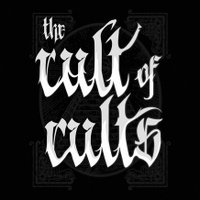Cult (@thecultofcults) 's Twitter Profile