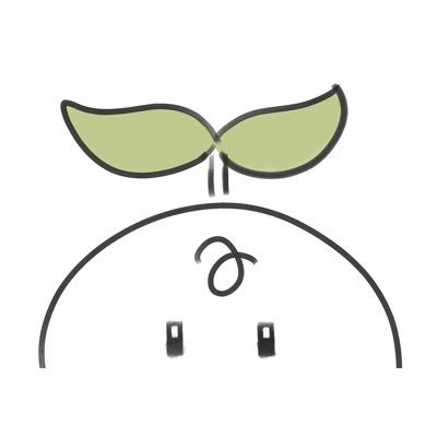 Jeanne🌱さんのプロフィール画像