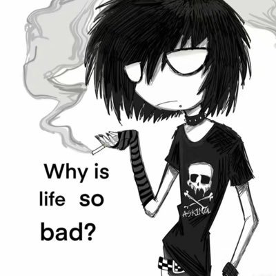 zhi_pu45061's profile picture. 我服了 老实了 又玩废一个号🛰️ Loely-0526🐧 108077032