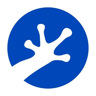 BFrogLLC's profile picture. Blue Frog is an national construction group specializing in design, planning, project management & construction for commercial architecture.