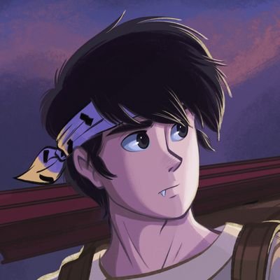 magr_languages's profile picture. 