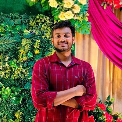 Bsc Chemistry from RKMVCC RAHARA KOLKATA
Msc Chemistry from IIEST SHIBPUR
Gate 2025 Qualified
Summer Internship from Osaka University Japan
Cricket&Swimming 😁