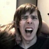 ۟ (@lestersballs) 's Twitter Profile Photo ۟ (@lestersballs) 's Twitter Profile Photo