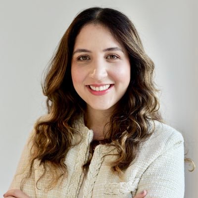 isabeladsalves's profile picture. Neuroradiology and Head&Neck Radiology 👩🏻‍💻👩🏻‍⚕️