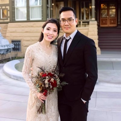 stereoeraser's profile picture. 