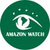 Amazon Watch Profile picture