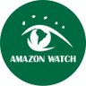 amazonwatch's profile picture. Protecting the rainforest & our climate in solidarity w/Indigenous peoples. Please follow on @BlueSky instead https://t.co/6vZ8tHAwiq