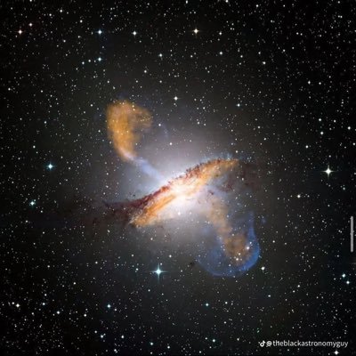 G_oo_ner's profile picture. 21yo straight Male Gooner 6’4 Don’t be shy DM me ;)