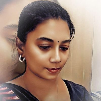 @itz_radhi3