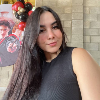 MEIER CHARLOTTE (@meiercharl15613) 's Twitter Profile