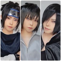 さすみゆ:|| (@sasumiyu_7_23) 's Twitter Profile