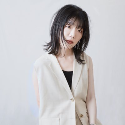 シンガーソングライター /音楽家/以前はユニット「うたんちゅ」key&vo./HGYM/楽曲提供/ライブ情報&お知らせを主に/ライブ情報▶︎ https://t.co/HXJmHreMcW
