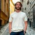 Lonni Besançon 🇫🇷 🇸🇪 Profile picture