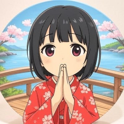 gambleneetlife's profile picture. Hi! I’m neet. I am pachinko everyday