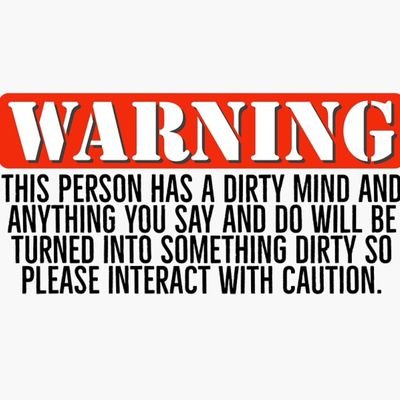 Dirty Little Mind Profile