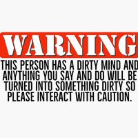 Dirty Little Mind (@boostsforyou) 's Twitter Profile