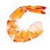 Ebiyuu (@foremostshrimp) Twitter profile photo Ebiyuu (@foremostshrimp) Twitter profile photo