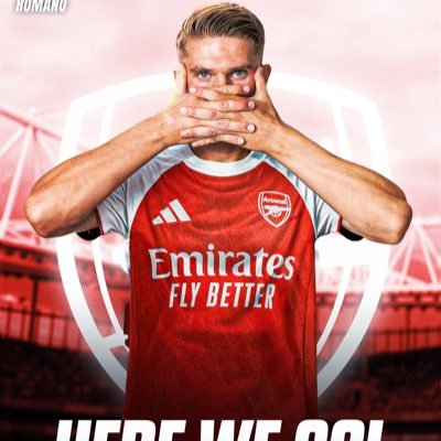 Painter @arsenal🔴⚪.Swaggu got the sauce. UG! Common Wealth Hall 🇦🇱🇦🇱🇦🇱 My account got destroyed help me grow my new account😪😪😪