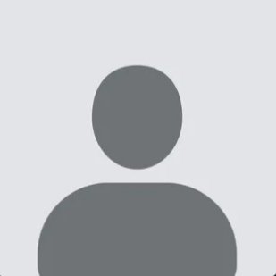 beto_mcofcial's profile picture. •📍V/cio 🇨🇴

• Singer & composer 🎶

• Industrial Engineer 🎓

• The poet 🎙️