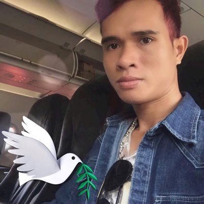 GIAHNG68569456's profile picture. Gia hưng