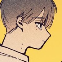 muno (@mu_no74) 's Twitter Profile Photo