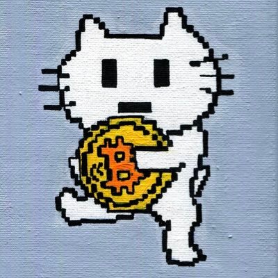 マツイヒトミ Profile