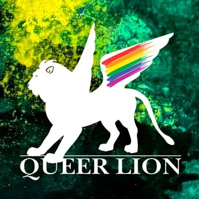 Queer Lion is the trophy awarded - since 2007 - to the “Best Movie with LGBT Themes & Queer Culture” among those presented during the Venice Film Festival