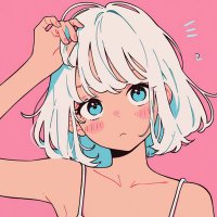 くろイルカ (@c5udj9qbwc51560) 's Twitter Profile
