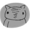 全部どみがわりぃ!!!あとごましおも
⬇日常の思ったこと言う垢
https://t.co/1TBl24BZ3h