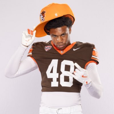 Quentin Lewis Profile