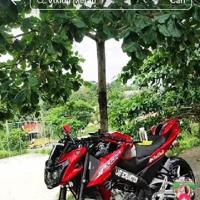 Astra_HDU's profile picture. 